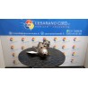 MOTORINO AVVIAMENTO 102 FIAT PANDA (4Q) (05/16-) 312B1000 51916170