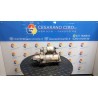MOTORINO AVVIAMENTO 102 FIAT PANDA (4Q) (05/16-) 312B1000 51916170