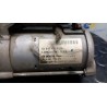 MOTORINO AVVIAMENTO 102 FIAT PANDA (4Q) (05/16-) 312B1000 51916170