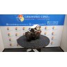COMPRESSORE A/C 103 FIAT PANDA (4Q) (05/16-) 312B1000 52060460