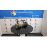 COMPRESSORE A/C 103 FIAT PANDA (4Q) (05/16-) 312B1000 52060460