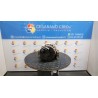 ALTERNATORE 104 FIAT PANDA (4Q) (05/16-) 312B1000 51880172