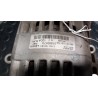 ALTERNATORE 104 FIAT PANDA (4Q) (05/16-) 312B1000 51880172