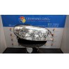 PROIETTORE DX. 110 FIAT PUNTO CLASSIC (2U) (01/07-12/1 188A4000 51760025