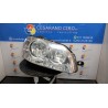 PROIETTORE DX. 110 FIAT PUNTO CLASSIC (2U) (01/07-12/1 188A4000 51760025