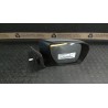 RETROVISORE EST. REGOLAZ. ELETTR. NERO, RISCALDATO DX. 040 MAZDA MAZDA 5 1A SERIE (07/05-10/10 RF CC6569120CPZ