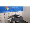 ALZACRISTALLO ELETTR. PORTA POST. C/MOTORINO DX. 111 PEUGEOT 307 (04/01-12/06) NFU 9224A6