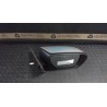 RETROVISORE EST. REGOLAZ. ELETTR. NERO, RISCALDATO DX. 040 MAZDA MAZDA 5 1A SERIE (07/05-10/10 RF CC6569120CPZ