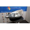 PROIETTORE S/FENDINEBBIA VALEO SX. 114 PEUGEOT 307 (04/01-12/06) NFU 6204Z2