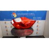 FANALE POST. DX. 115 RENAULT SCENIC 2A SERIE (06/03-08/09) K9KP7 8200493375