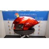 FANALE POST. SX. 116 RENAULT SCENIC 2A SERIE (06/03-08/09) K9KP7 8200493374