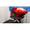 FANALE POST. SX. 116 RENAULT SCENIC 2A SERIE (06/03-08/09) K9KP7 8200493374