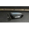 RETROVISORE EST. REGOLAZ. ELETTR. NERO, RISCALDATO DX. 040 MAZDA MAZDA 5 1A SERIE (07/05-10/10 RF CC6569120CPZ