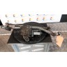 MECCANISMO TERGIPARABREZZA 119 CHEVROLET (DAEWOO) SPARK (M300) (01/10-12/15) B10D1 95228165