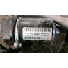 MECCANISMO TERGIPARABREZZA 119 CHEVROLET (DAEWOO) SPARK (M300) (01/10-12/15) B10D1 95228165