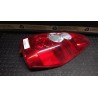 FANALE POST. DX. 038 MAZDA MAZDA 5 1A SERIE (07/05-10/10 RF C23551150E