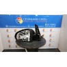 RETROVISORE EST. REGOLAZ. ELETTR. TERMICO SX. 123 MITSUBISHI COLT 7A SERIE (06/04-12/09) 135930 7632A163