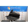 RETROVISORE EST. REGOLAZ. ELETTR. TERMICO SX. 123 MITSUBISHI COLT 7A SERIE (06/04-12/09) 135930 7632A163