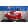 FANALE POST. DX. 124 RENAULT MEGANE 2A SERIE (02/06-08/09) K9KP7 8200413216
