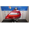 FANALE POST. DX. 124 RENAULT MEGANE 2A SERIE (02/06-08/09) K9KP7 8200413216