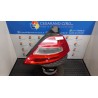 FANALE POST. DX. 124 RENAULT MEGANE 2A SERIE (02/06-08/09) K9KP7 8200413216