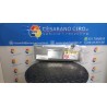 ALETTA PARASOLE PARABREZZA P/SILVER DX. 132 LANCIA YPSILON (TK) (07/15-06/19) 169A4000 735657144