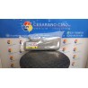 ALETTA PARASOLE PARABREZZA P/SILVER DX. 132 LANCIA YPSILON (TK) (07/15-06/19) 169A4000 735657144