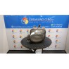 PROIETTORE SX. 134 FIAT MULTIPLA (1F) (06/98-05/02) 186A6000 46512467