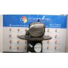 PROIETTORE SX. 134 FIAT MULTIPLA (1F) (06/98-05/02) 186A6000 46512467