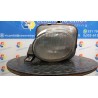 PROIETTORE SX. 134 FIAT MULTIPLA (1F) (06/98-05/02) 186A6000 46512467