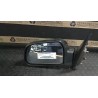 RETROVISORE EST. REGOLAZ. ELETTR. SX. 036 HYUNDAI TUCSON (07/04-) D4EA 876102E300CA