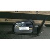 RETROVISORE EST. REGOLAZ. ELETTR. SX. 036 HYUNDAI TUCSON (07/04-) D4EA 876102E300CA