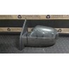 RETROVISORE EST. REGOLAZ. ELETTR. SX. 036 HYUNDAI TUCSON (07/04-) D4EA 876102E300CA