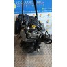 MOTORE COMPL. 148 RENAULT LAGUNA 2A SERIE (03/05-09/07) F4R77 NB1771019059014
