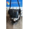 MOTORE COMPL. 148 RENAULT LAGUNA 2A SERIE (03/05-09/07) F4R77 NB1771019059014