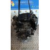 MOTORE COMPL. 148 RENAULT LAGUNA 2A SERIE (03/05-09/07) F4R77 NB1771019059014