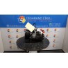 COMPRESSORE A/C 149 NISSAN QASHQAI (J10E/JJ10E) (02/07-12 M9R 92600JD74A