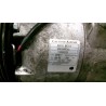 COMPRESSORE A/C 149 NISSAN QASHQAI (J10E/JJ10E) (02/07-12 M9R 92600JD74A