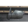 RETROVISORE EST. REGOLAZ. ELETTR. SX. 036 HYUNDAI TUCSON (07/04-) D4EA 876102E300CA