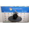 COMPRESSORE A/C 149 NISSAN QASHQAI (J10E/JJ10E) (02/07-12 M9R 92600JD74A