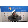 COMPRESSORE A/C 149 NISSAN QASHQAI (J10E/JJ10E) (02/07-12 M9R 92600JD74A