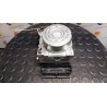 AGGREGATO ABS P/PROTEZ.PEDONI AMPL.PROATTIVE 151 SEAT LEON (11/16-12/20) DAC 5Q0614517AMBEF