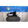 RETROVISORE EST. REGOLAZ. ELETTR. RIENTRABILE SX 153 OPEL ZAFIRA (T98) (03/99-12/05) X18XE1 NB4979016021002SX