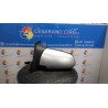 RETROVISORE EST. REGOLAZ. ELETTR. RIENTRABILE SX 153 OPEL ZAFIRA (T98) (03/99-12/05) X18XE1 NB4979016021002SX