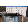 SEMIALBERO ANT. COMPL. DX. 009 FIAT PANDA VAN (3U) (09/09-09/10) 188A8000 46308261
