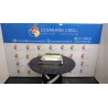 CENTRALINA INIEZIONE C/BOTTONE START ILLUMINATO 022 KIA SPORTAGE 5A SERIE (12/21-) G4FP 391352MFA0