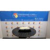 CENTRALINA INIEZIONE C/BOTTONE START ILLUMINATO 022 KIA SPORTAGE 5A SERIE (12/21-) G4FP 391352MFA0