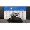 MONTANTE SOSP. ANT. DX. 030 KIA SPORTAGE 5A SERIE (12/21-) G4FP 51711N7000