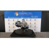 MONTANTE SOSP. ANT. SX. 031 KIA SPORTAGE 5A SERIE (12/21-) G4FP 51710N7000