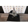 MONTANTE SOSP. ANT. SX. 031 KIA SPORTAGE 5A SERIE (12/21-) G4FP 51710N7000